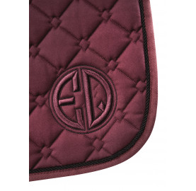 TAPIS TRAPUNTA
