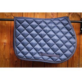 TAPIS JUMPAD TRAINING