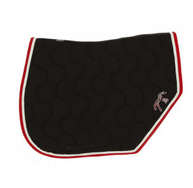 TAPIS SPORT