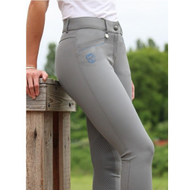 PANTALON FEMME SUPER X