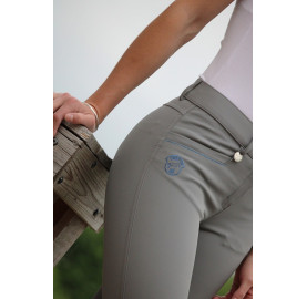 PANTALON FEMME SUPER X