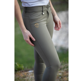 PANTALON FEMME SUPER X