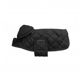 COUVERTURE CHIEN ORIGINAL