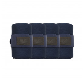 BANDES DE REPOS REPELLENT X4