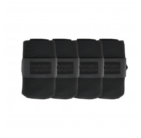 BANDES DE REPOS REPELLENT X4
