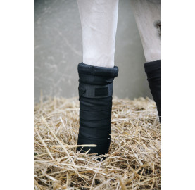 BANDES DE REPOS REPELLENT X4