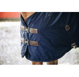 CHEMISE COTON ETE