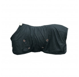 CHEMISE COTON ETE