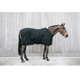 CHEMISE COTON ETE