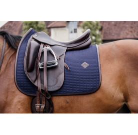 TAPIS COLOR EDITION LEATHER JUMPING