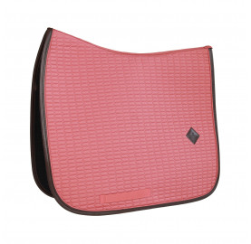 TAPIS COLOR EDITION LEATHER JUMPING