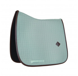 TAPIS COLOR EDITION LEATHER JUMPING