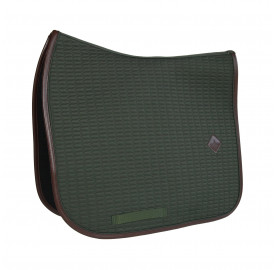 TAPIS COLOR EDITION LEATHER JUMPING