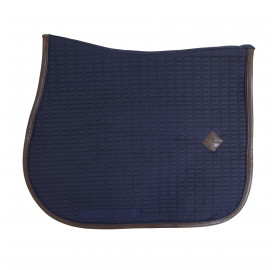 TAPIS COLOR EDITION LEATHER JUMPING