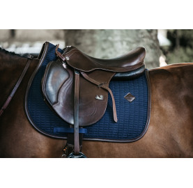 TAPIS COLOR EDITION LEATHER JUMPING