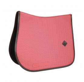TAPIS COLOR EDITION LEATHER JUMPING