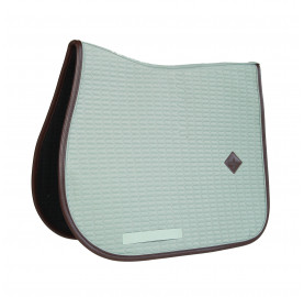 TAPIS COLOR EDITION LEATHER JUMPING