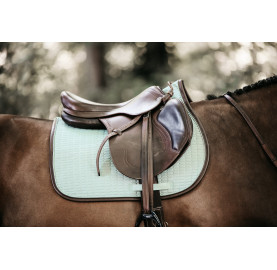 TAPIS COLOR EDITION LEATHER JUMPING