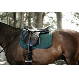 TAPIS COLOR EDITION LEATHER JUMPING