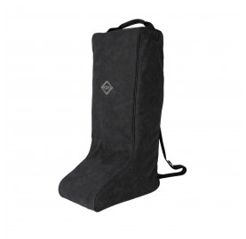 SAC A BOTTES CHESTNUT