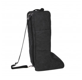 SAC A BOTTES CHESTNUT
