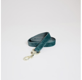 LAISSE POUR CHIEN VELVET