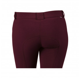 PANTALON MILLAU FEMME
