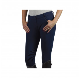 PANTALON MILLAU FEMME