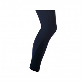 PANTALON MILLAU FEMME