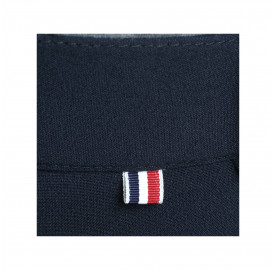 PANTALON MILLAU FEMME