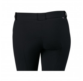 PANTALON MILLAU FEMME