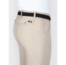 PANTALON BOSTON