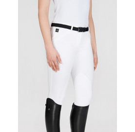 PANTALON BOSTON