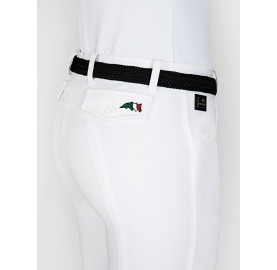 PANTALON BOSTON