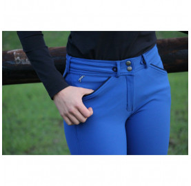 PANTALON POINT SELLIER