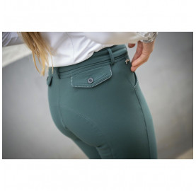 PANTALON POINT SELLIER