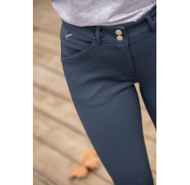 PANTALON POINT SELLIER