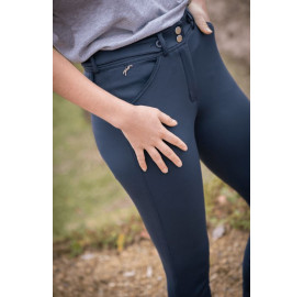 PANTALON POINT SELLIER