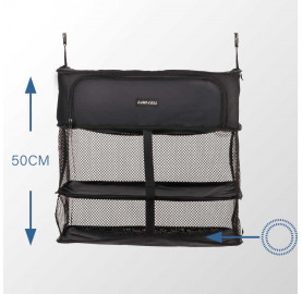 SAC DE TRANSPORT