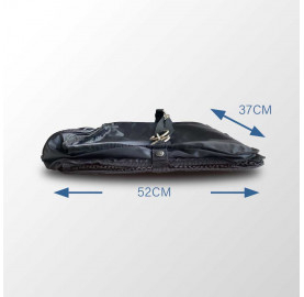SAC DE TRANSPORT