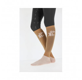 CHAUSSETTES DE CONCOURS