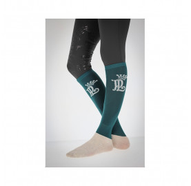 CHAUSSETTES DE CONCOURS