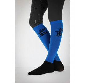 CHAUSSETTES DE CONCOURS