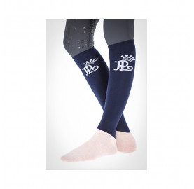 CHAUSSETTES DE CONCOURS