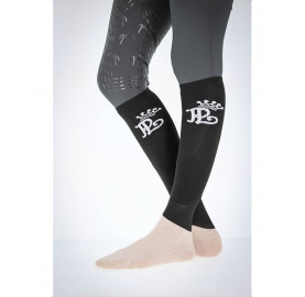 CHAUSSETTES DE CONCOURS
