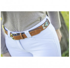 CEINTURE PEARL