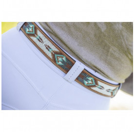 CEINTURE PEARL