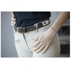 CEINTURE PEARL