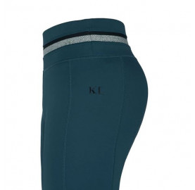 LEGGING KATTIE