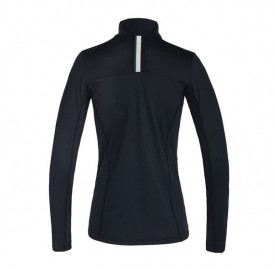 BASELAYER NICOLE